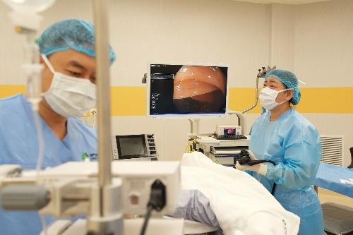 澳门协和医院专科门诊增至52个泛亚电竞登录