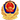 泛亚电竞入口福州市卫生健康委员会(图1)