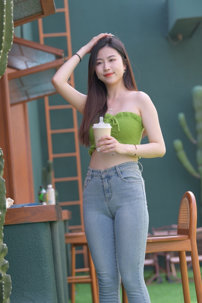 泛亚电竞平台欧美一级电影免费在线观看