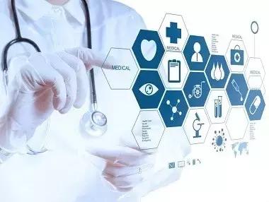 河北推动部分医疗卫生机构转向康养泛亚电竞平台