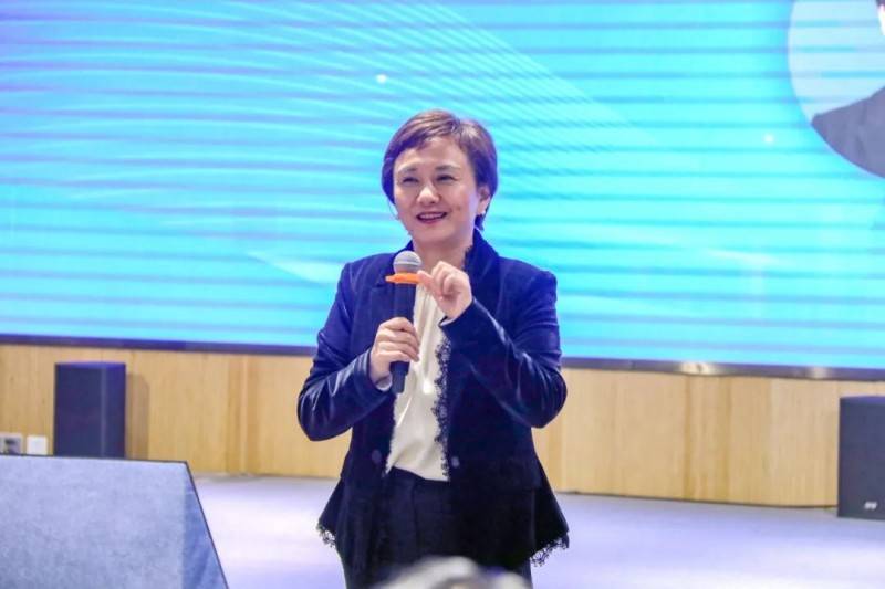 泛亚电竞登录迪安诊断健康To C事业部携手熙康云医院引领O2O健康管理模式迈入“智能+精准”时代(图3)