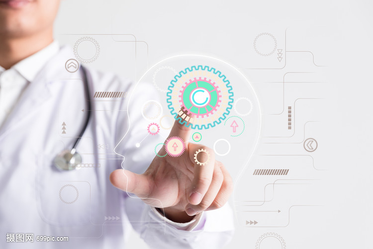 泛亚电竞入口AI健康助手如何改变患者体验？技术革新助力健康宣教