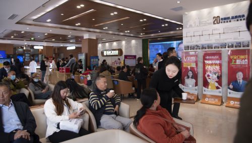新桥口腔技术稳口碑优泛亚电竞注册(图2)