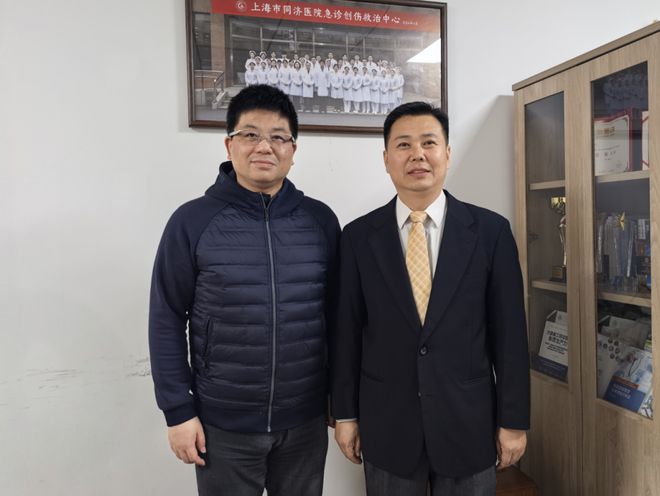 泛亚电竞智库问答｜如何做好“以人民健康为中心”这篇大文章