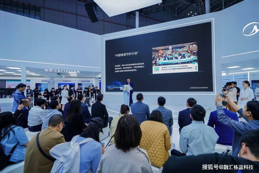 美的医疗：引领医疗科技革新践行“尊重生命”理念泛亚电竞(图11)