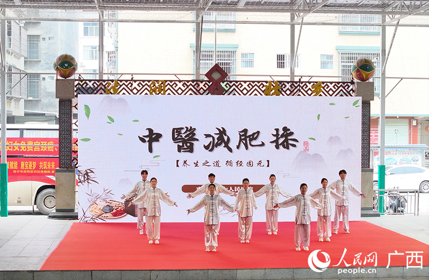 泛亚电竞app传播健康知识 守护母婴安全(图2)