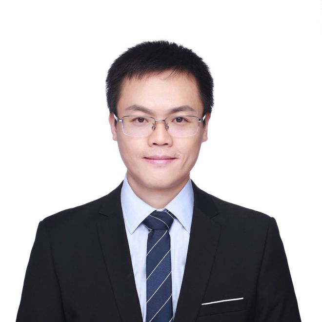 泛亚电竞登录对话左医科技张超：智能医生要从被动式解决问题变成主动式陪伴(图2)