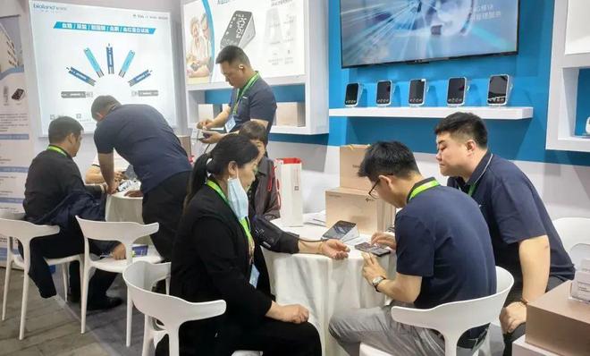 泛亚电竞appAI血压计全球首发 高血压管理迎来新物种(图10)