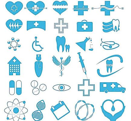 泛亚电竞官网2025全国乳腺癌大会在京召开三大核心成果引领诊疗新时代