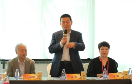 优质医疗资源四级联动促进儿童功能性胃肠病诊疗规范化提升泛亚电竞平台(图2)
