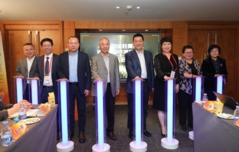 优质医疗资源四级联动促进儿童功能性胃肠病诊疗规范化提升泛亚电竞平台(图4)