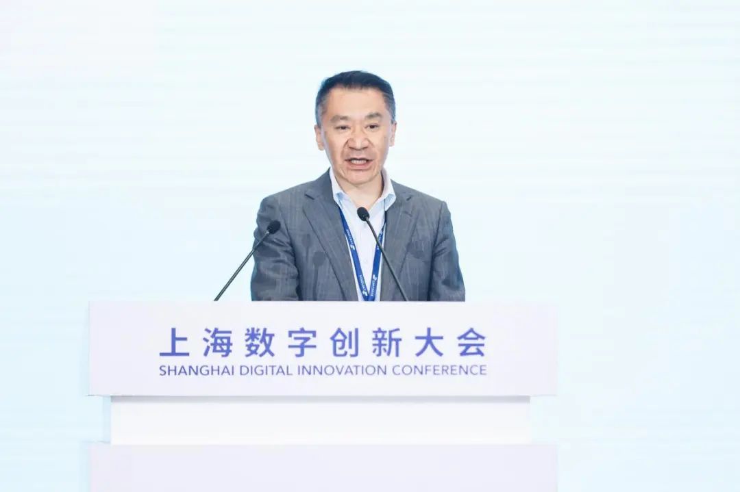 泛亚电竞注册中国开设多样体重管理门诊服务健康生活健康·生活人民网