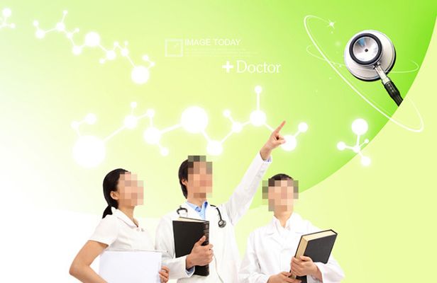 泛亚电竞下载国家中医药局：助力年轻人解决健康困扰