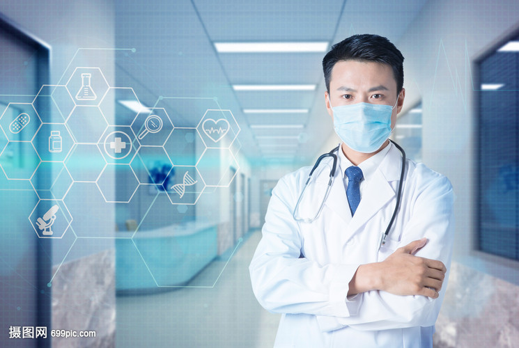 泛亚电竞注册医药生物周报（25年第15周）：生育支持和健康消费齐发力推荐关注医疗