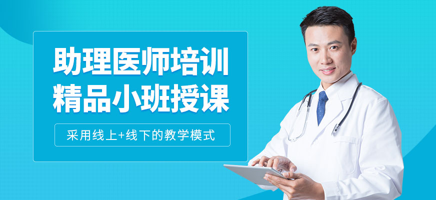 广东发布2024年度数据知识产权十大典型案例泛亚电竞登录