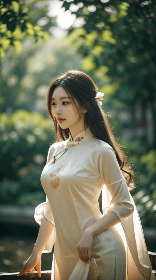 泛亚电竞入口家门口的三甲技术：禁忌与渴望间的医疗奇迹(图1)