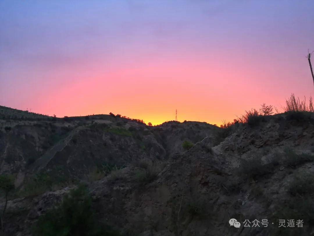 泛亚电竞登录“过度医疗”现在是一个“热门词”(图2)