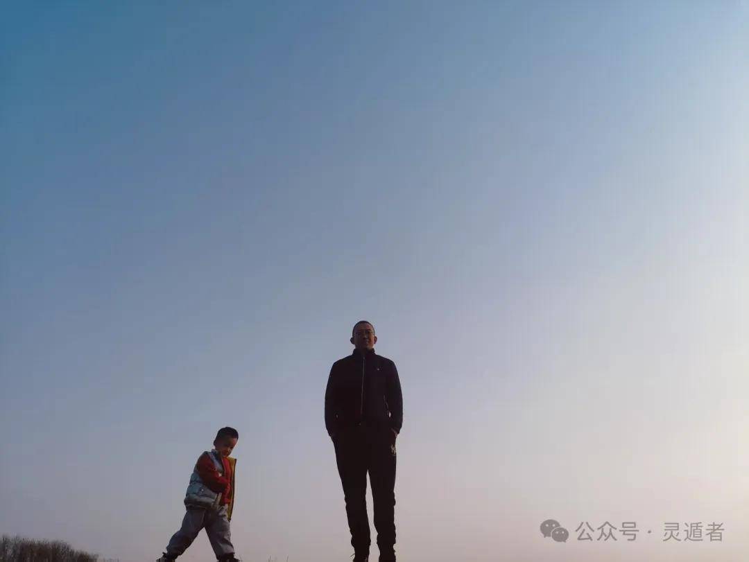 泛亚电竞登录“过度医疗”现在是一个“热门词”(图3)