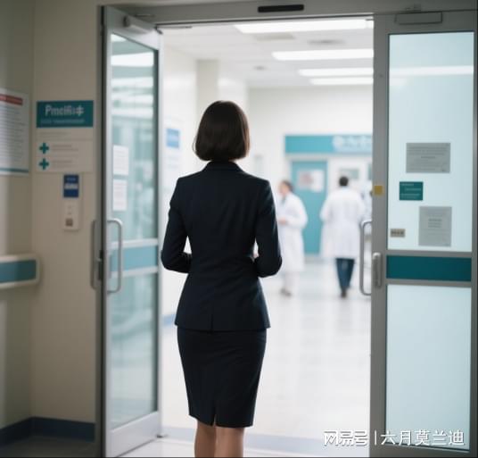 泛亚电竞妇科不规则出血绿色医疗隐秘就诊便利多(图1)