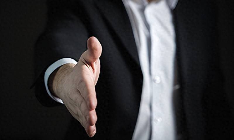 发生医疗事故的医疗机构如何处理？泛亚电竞网址