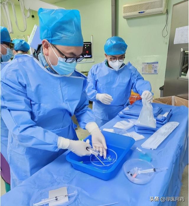 香港亚洲医疗集团在印尼开启心泛亚电竞网址脏中心试运营(图3)