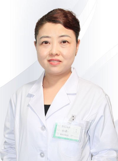 宋红霞主任行泛亚电竞官网业观察：胎记诊疗技术迭代与患者教育的重要性