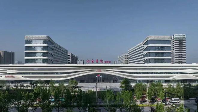 泛亚电竞注册强强联合构建“体育+医疗”新生态