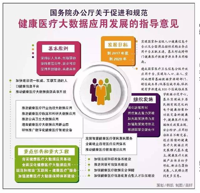 以医者仁心守护健康中国泛亚电竞平台 5位卫生健康系统代表与中外记者见面交流
