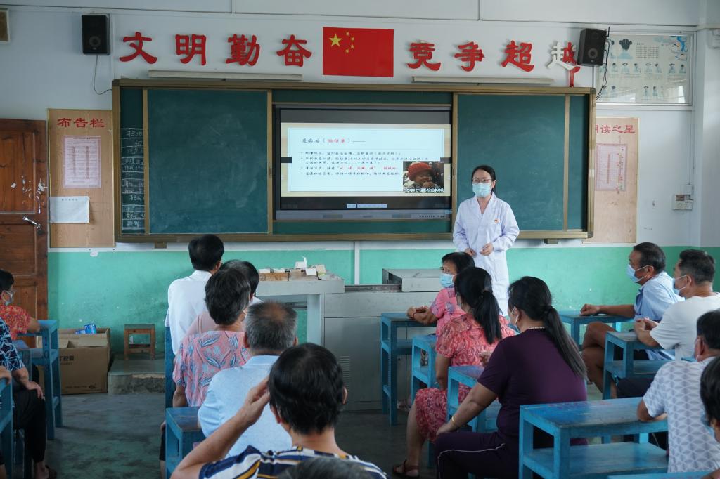 泛亚电竞下载强生医疗科技发出“体重有数健康有术”主题倡议