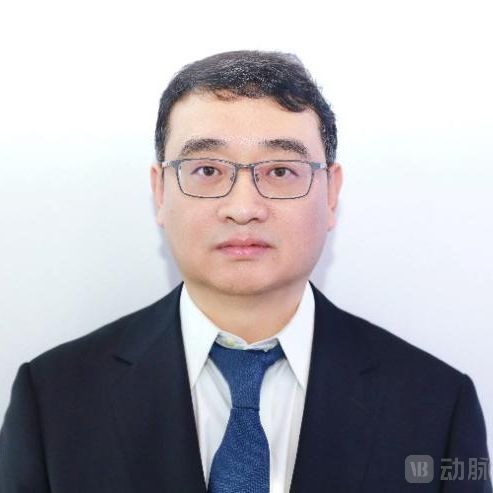 今晚直播：医疗大模型助力健康管理【医疗AI大模型专题直播④】泛亚电竞平台(图3)