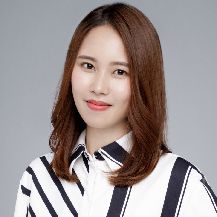 今晚直播：医疗大模型助力健康管理【医疗AI大模型专题直播④】泛亚电竞平台(图4)