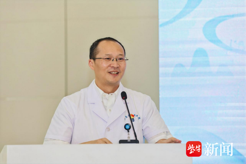 泛亚电竞下载护航医保基金安全湖南又出新规
