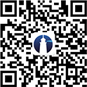 重磅2025年中国及31省市口腔医疗行业泛亚电竞入口政策汇总及解读（全）(图6)