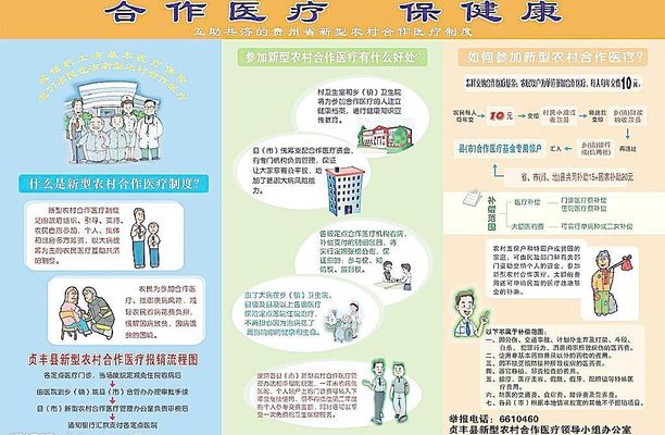 大数据驱动的智慧医疗健泛亚电竞登录康管理