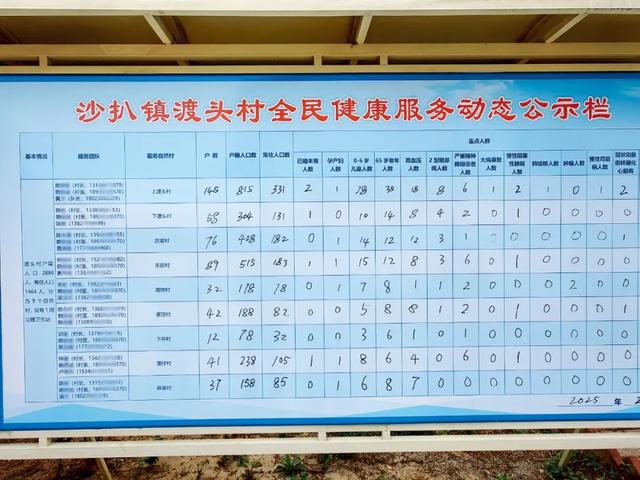 泛亚电竞官网医院大动作看病少花钱？(图5)