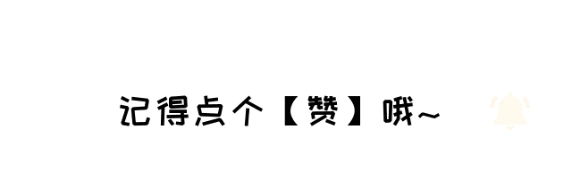 全球首款国产原创泛亚电竞肿瘤介入新品获批上市(图2)
